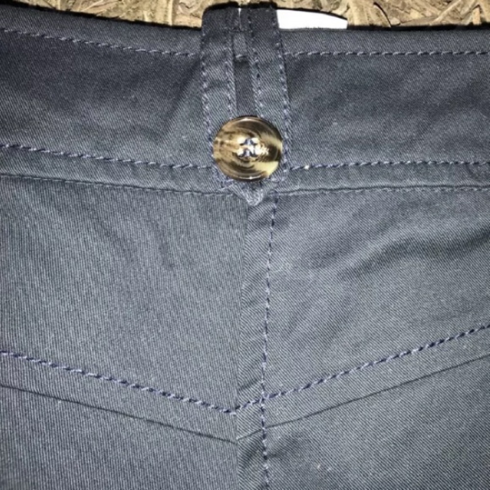 Marella Pants - Picture 4 of 5